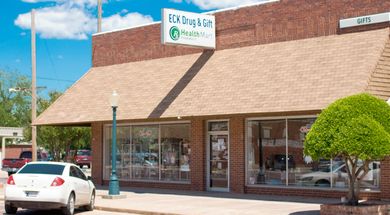 Waurika Chamber of Commerce