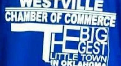 Westville Chamber of Commerce
