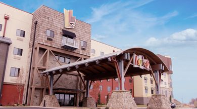 Stoney Creek Hotel & Conference Center