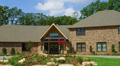 Hidden Meadows Bed & Breakfast