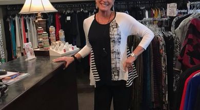 Razzmatazz Ladies Fashions