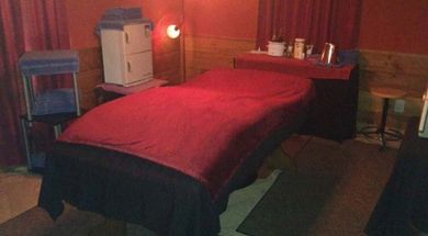 Hands in Harmony Therapeutic Massage