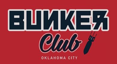 Bunker Club