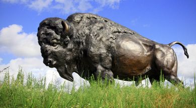 Sapulpa Chamber of Commerce