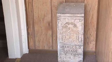 Shortgrass Playhouse