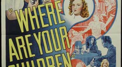 Movie Poster Service