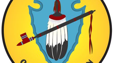 Osage Nation
