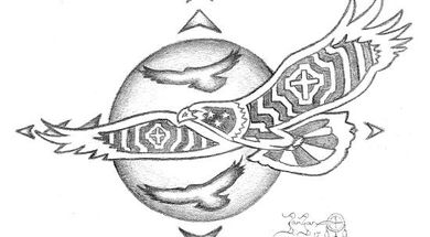 Soaring Eagle Gift Shop