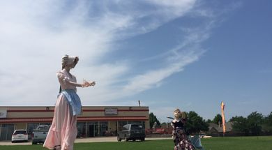 Eden Antique Emporium