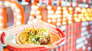 Torchy's Tacos