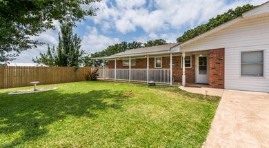 Lake Texoma Lodge & Resort