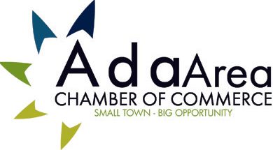 Ada Area Chamber of Commerce