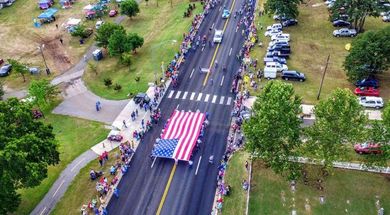 Harrah Day