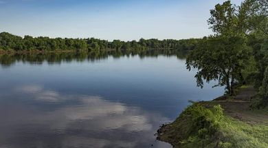 Fort Gibson Chamber of Commerce