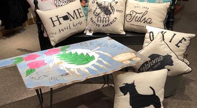 Amber Marie & Company