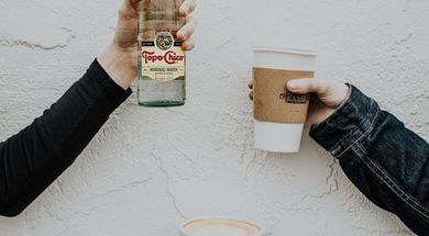 Classen Coffee Company