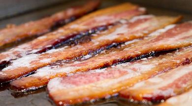 Bill Kamp's Meat Market