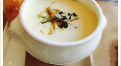 Papi Banh Mi & Bistro