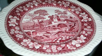 Magnoliahouse Antiques