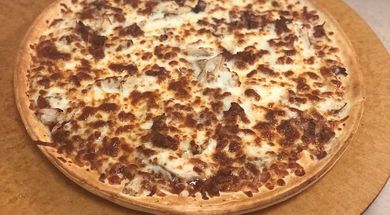 Goodfella's Pizzeria