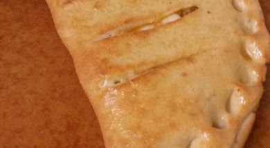 Goodfella's Pizzeria