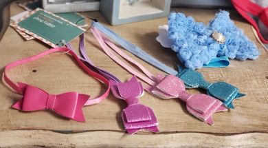 Bless UR Heart Boutique