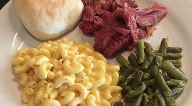 Althea's Vault Cafe & Bakery