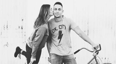 Opolis Clothing Company