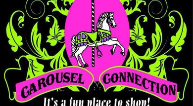 Carousel Connection