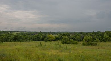 Lexington Wildlife Management Area