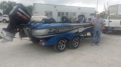 Thomas Guide Service