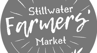 Stillwater Farmers Market