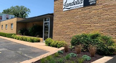 Landella Bead Factory