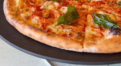 Birra Birra Craft Pizzeria