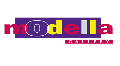 Modella Art Gallery