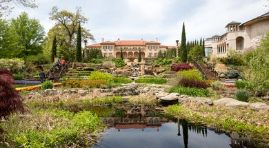 Philbrook Museum of Art