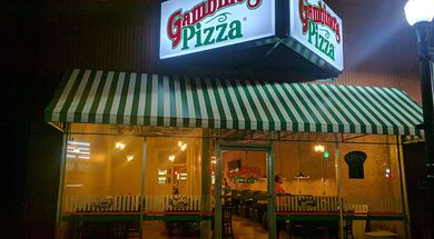 Gambino's Pizza