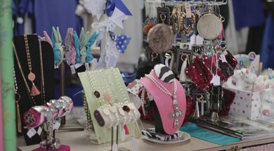 Turkey Creek Mercantile