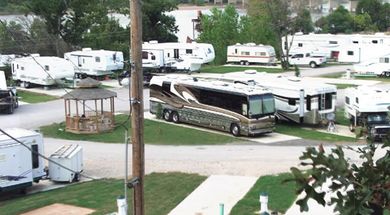 Riverview RV Park