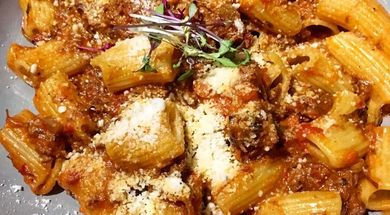 Piatto Italian Kitchen