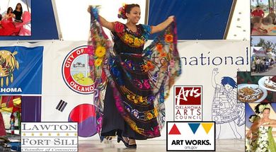International Festival
