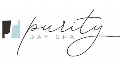 Purity Day Spa
