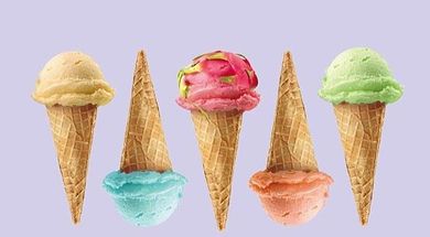Chandler Ice Cream Festival