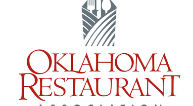 Oklahoma Restaurant Association