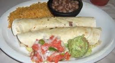 Chelino's Mexican Restaurant