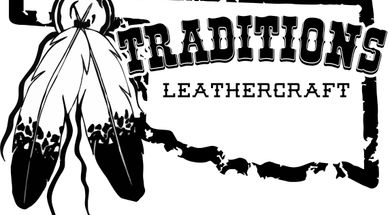 Traditions Leathercraft