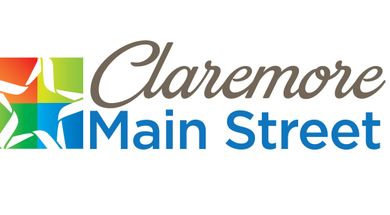 Claremore Main Street