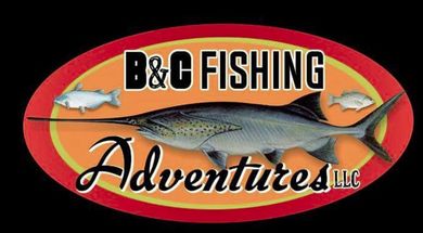 B&C Fishing Adventures
