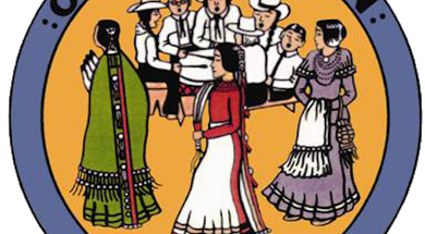 Caddo Heritage Museum