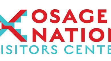 Osage Nation Visitors Center